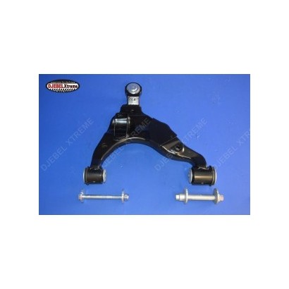 TRIANGLE INFERIEUR DROIT