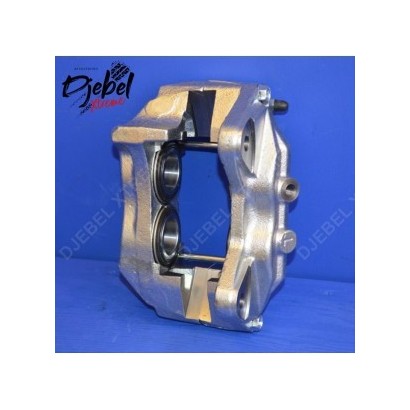 ETRIER DE FREIN AVANT...