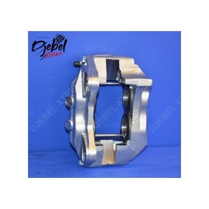 ETRIER DE FREIN AVANT DROIT...