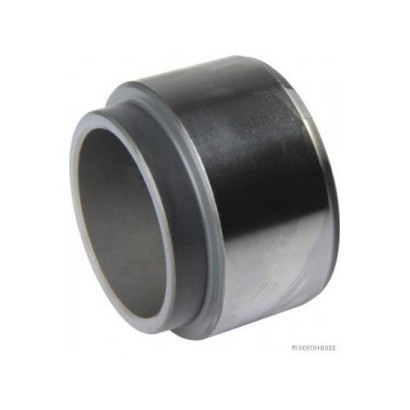 PISTON ETRIER DE FREIN AV...
