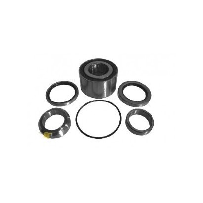 KIT ROULEMENT DE MOYEU...