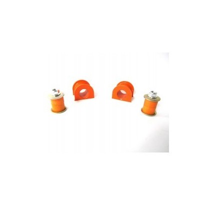 KIT SILENT BLOC BARRE...