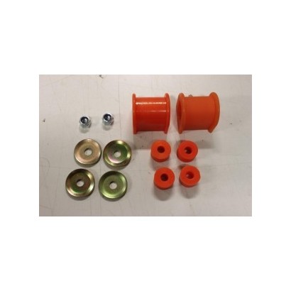 KIT SILENT BLOC BARRE...