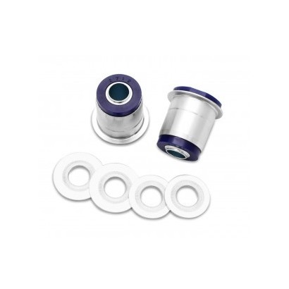 KIT SILENTBLOCS TRIANGLE...