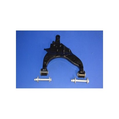 TRIANGLE INFERIEUR AVG KZ/KD9