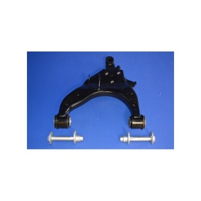 TRIANGLE INFERIEUR AVD KZ/KD9