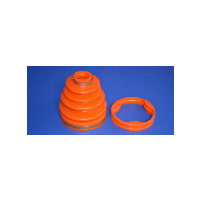 SOUFFLET DE CARDAN AVANT...