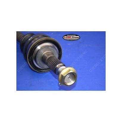 CARDAN AVANT GAUCHE OU...