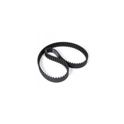 COURROIE DE DISTRIBUTION...