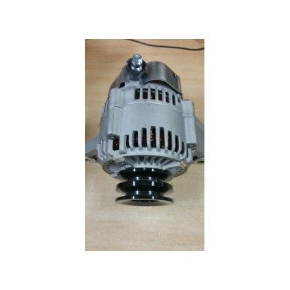 ALTERNATEUR TOYOTA KZ9 À...