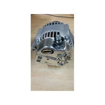 ALTERNATEUR TOYOTA KZ9 À...
