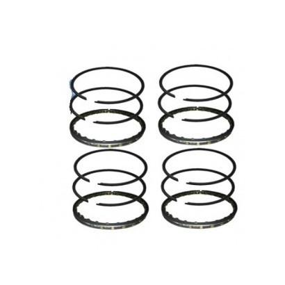 JEU DE SEGMENT POUR 4 PISTONS