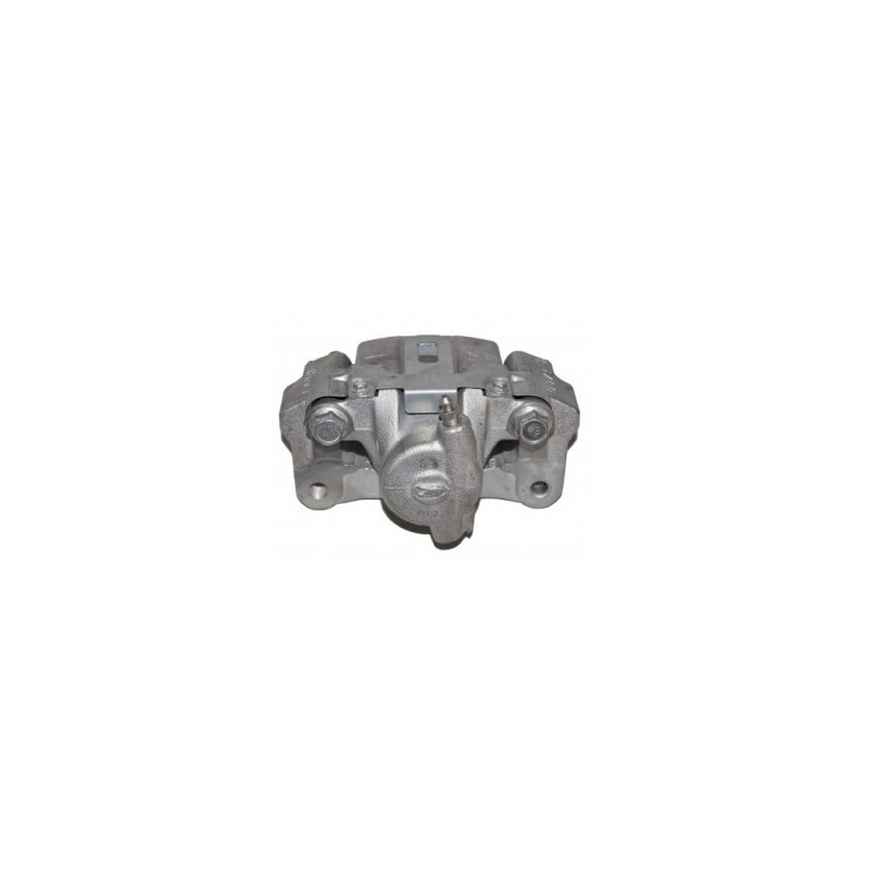 ETRIER DE FREIN ARRIERE DROIT