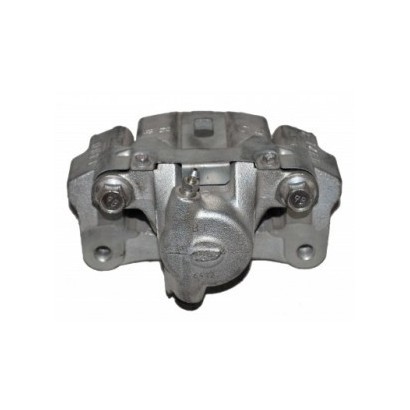 ETRIER DE FREIN ARRIERE GAUCHE