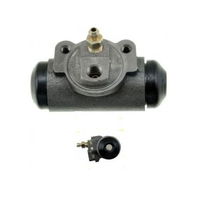 CYLINDRE DE ROUE ARRIERE