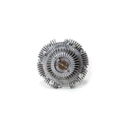 VISCO COUPLEUR DE VENTILATEUR