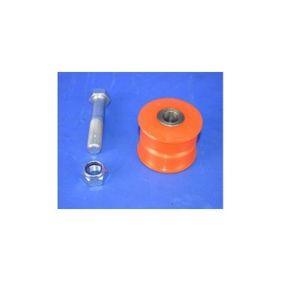 SILENTBLOC TIRANT DE PONT...