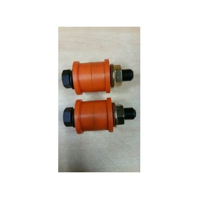 KIT SILENTBLOCS BARRE...