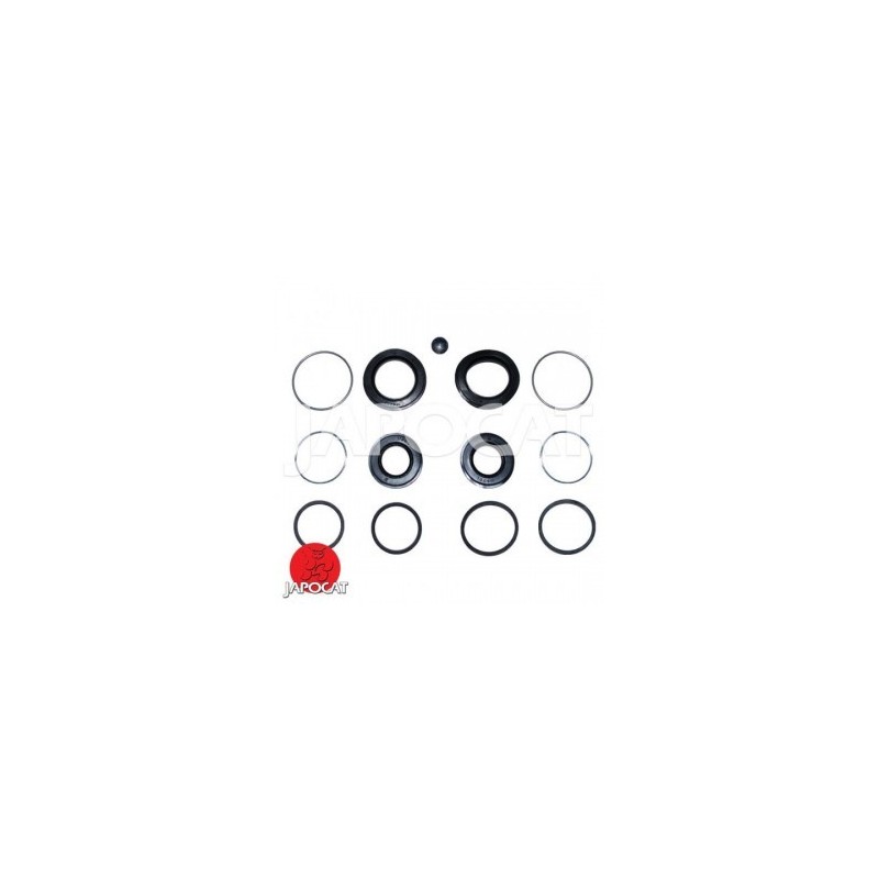 KIT JOINTS D'ETRIER DE FREIN