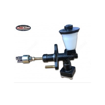 EMETTEUR EMBRAYAGE TOYOTA...