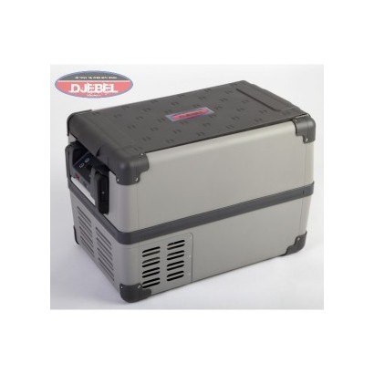 FRIGO REFRIGERATEUR DJEBEL...