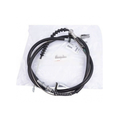 CABLE DE FREIN A MAIN