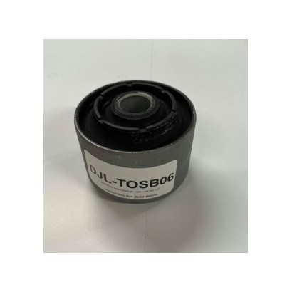 SILENT BLOC TIRANT DE PONT...