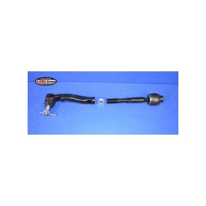 KIT ROTULE DIRECTION +...