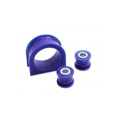 KIT SILENT BLOC POUR...