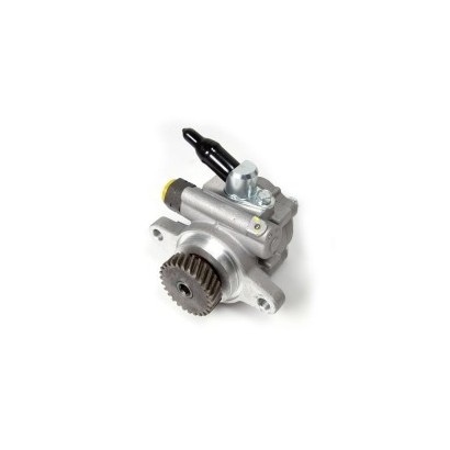 POMPE DE DIRECTION ASSISTEE