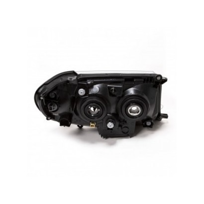 PHARE AVG DEPUIS 05/2005