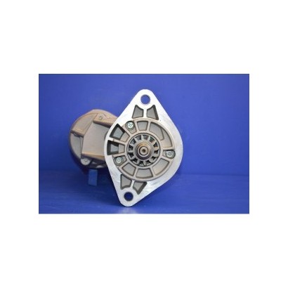 DEMARREUR POUR TOYOTA 4.2L