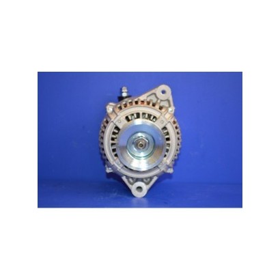 ALTERNATEUR HDJ100 120AMP