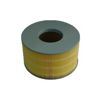 FILTRE A AIR HDJ100 4.2TD