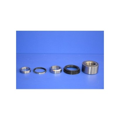 KIT ROULEMENT DE ROUE AR...