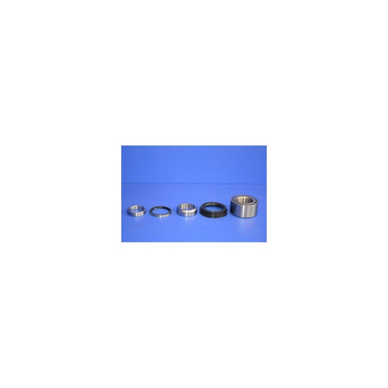 KIT ROULEMENT DE ROUE AR...