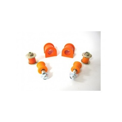 KIT SILENTBLOCS BARRE...