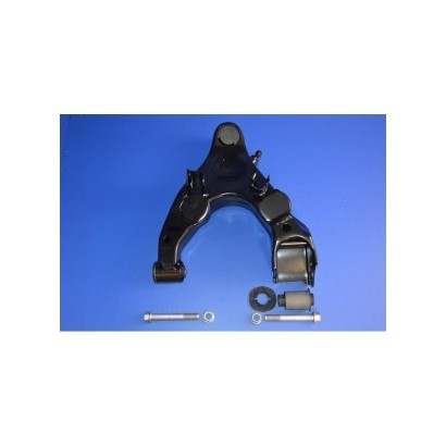 TRIANGLE INFÉRIEUR DROIT...