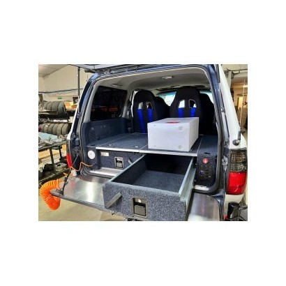 DOUBLE TIROIR AVEC 1...