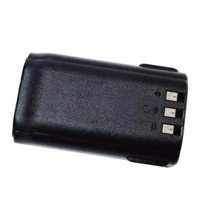 Batterie Lithium-Ion (2100...