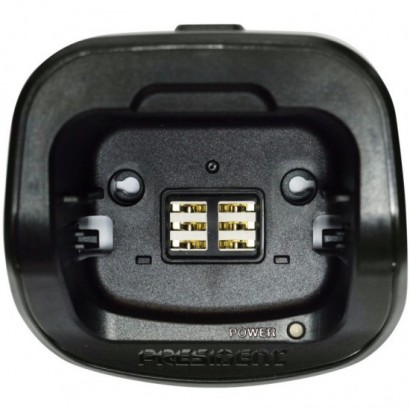 Socle de charge pour RANDY III