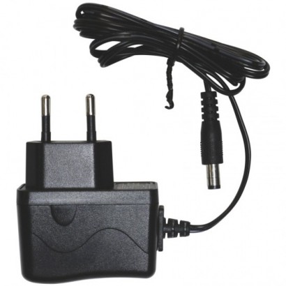 CA/CC Adaptateur RANDY III