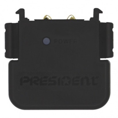 Home chargeur RANDY III