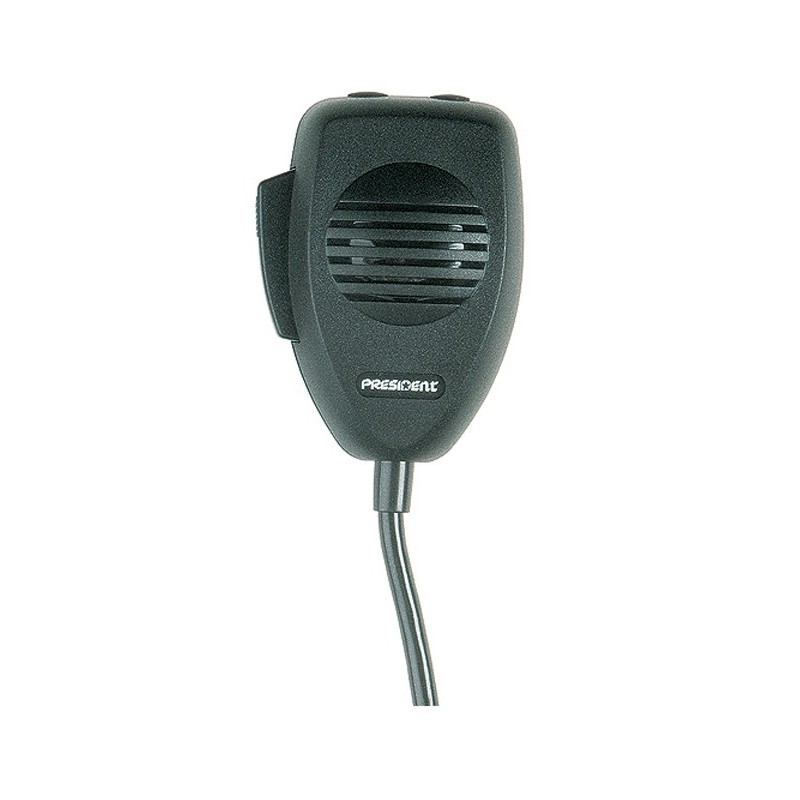 Micro DNC-518 UP/DOWN