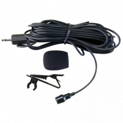 MINI Micro mains-libres