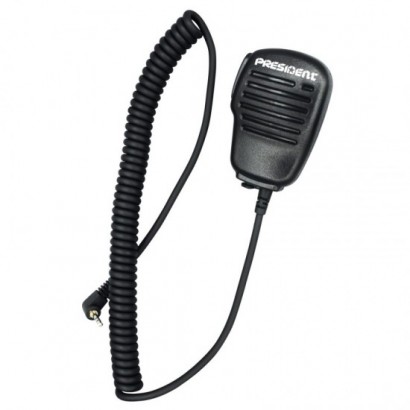 RANDY III Micro optionnel