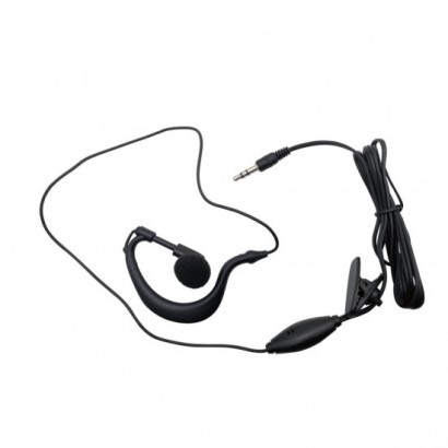 Micro oreillette F850