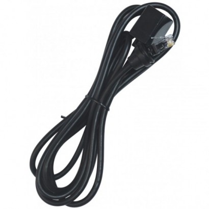 Rallonge RJ45
