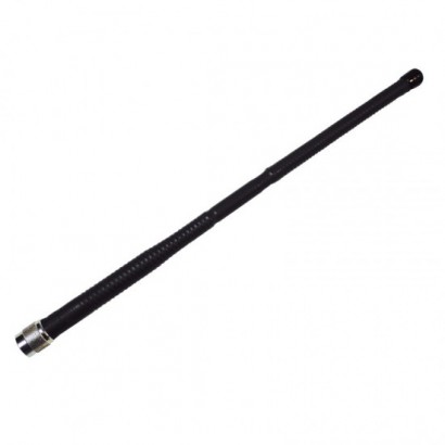 Antenne souple (20 cm)