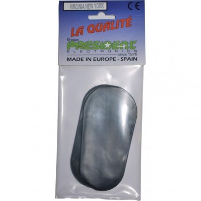 PC VIRGINIA / NEW-YORK